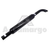 Silencioso d8nn-5230 sa Silencioso d8nn-5230 sa