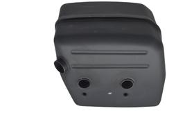 Silencioso Husqvarna 61-268