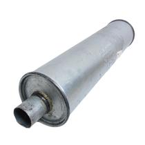 Silencioso Intermediário A20 C20 Cabine Dupla 1981 a 1984