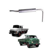 Silencioso MB 1313 2213 1519 Conjunto Sem miolo - 9834549015 Silencioso MB 1313 2213 1519 Conjunto Sem miolo - 9834549015