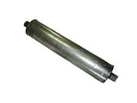 Silencioso MB 709 89 a 95 Com Miolo - 6884900201 Silencioso MB 709 89 a 95 Com Miolo - 6884900201