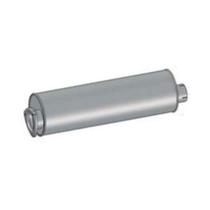 Silencioso Oco p Volvo NL / EDC / EDC Gold / NL-10 1989 1990 Silencioso Oco p Volvo NL / EDC / EDC Gold / NL-10 1989 1990