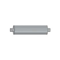 Silencioso Oco para MB 1621 1718 1721 2318 2325 2418 Euro 3