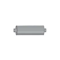 Silencioso Oco para Scania T/R 113 143 112 142 HW até 1992