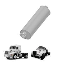 Silencioso Oco Volvo Ecd Edc Original 6882733 / 6886477