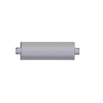 Silencioso Scania T/R 112 E T/R 142 - C/ Miolo 4,5 Polegadas