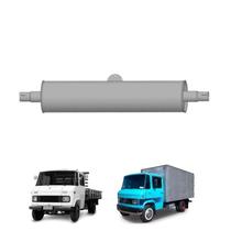 Silencioso Sistema Original Mercedes 608d 708e Euro 3