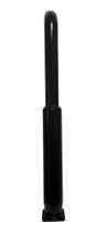 Silencioso Trator Valmet 62id 65id 68id 78id 85id Curto