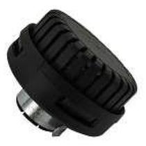 Silencioso Volkswagen 18-310 2001 a 2006 SCHULZ 816.3002-0