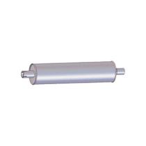 Silencioso Vw 6.90 / 6.90s / 6.90p - 2,5 Polegadas