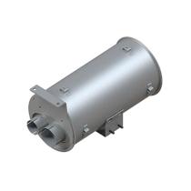 Silencioso Vw Constellation 17.280 / 24.220 Advantech Euro 5 Silencioso Vw Constellation 17.280 / 24.220 Advantech Euro 5