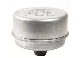 Silencisoso motor briggs 3.5/3.75/4.0 hp - 394569s
