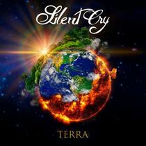 Silent Cry - Terra CD