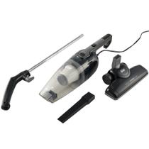 Silent Speed Max 127V / 220V Wap Aspirador Vertical