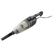 Silent Speed Max 127V / 220V Wap Aspirador Vertical Silent Speed Max 127V / 220V Wap Aspirador Vertical