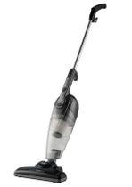 Silent Speed Max - Wap 127V FW009108 Silent Speed Max - Wap 127V FW009108