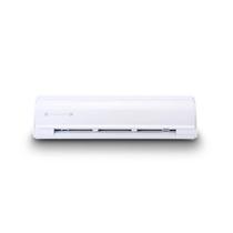 Silhouette Cameo 5 Alpha Branca Máquina de Recorte Avançada