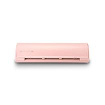 Silhouette Cameo 5 Alpha Rosa Fosca