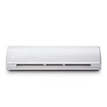 Silhouette Cameo 5 Branca Silhouette Cameo 5 Branca