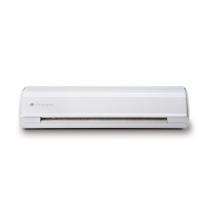 Silhouette Cameo 5 - Branco - Equipamento de Recorte - 1 unidade - Silhouette - Rizzo