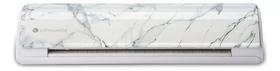Silhouette Cameo 5 Carrara