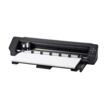 Silhouette Cameo Pro MK-II- Máquina de Corte Digital - Preto Fosco Silhouette Cameo Pro MK-II- Máquina de Corte Digital - Preto Fosco