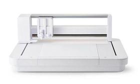 Silhouette Curio 2 - Equipamento de Gravação e Recorte Silhouette Curio 2 - Equipamento de Gravação e Recorte