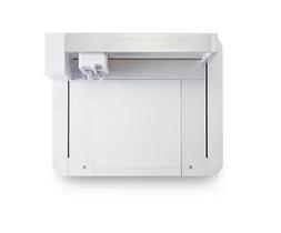 Silhouette Curio 2 - Equipamento de Gravação e Recorte Silhouette Curio 2 - Equipamento de Gravação e Recorte