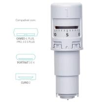 Silhouette Lamina Autoajustável Para Cameo 4 Silhouette Lamina Autoajustável Para Cameo 4