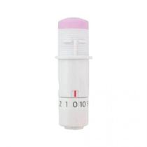 Silhouette Lamina de Corte Premium