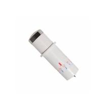 Silhouette Lamina de Corte Profundo Deep Blade