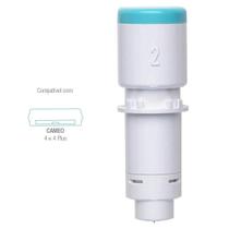 Silhouette Lâmina De Depilação Automática Para Cameo 4