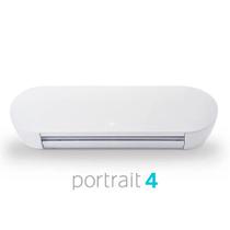 Silhouette Portrait 4 - Equipamento para Recorte Silhouette Portrait 4 - Equipamento para Recorte