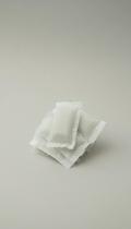 Silica Gel 1g - Pacote Com 1000 Unidades
