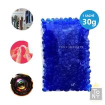 Silica gel desumidificador aparelho auditivo refil