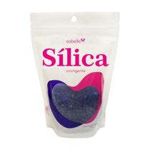 Silica Inteligente Sobelle Desumidificador 180g