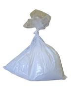 Sílica Pirogênica super fina hidrofílica 1 kilo