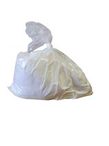 Sílica Pirogênica Super Fina Hidrofílica 1 Kilo