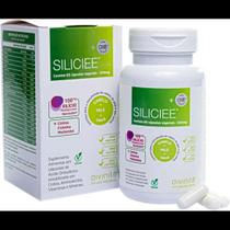 Siliciee 60 Cápsulas Divinitè - Divinite