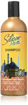 Silicon Mix Argan Oil Shampoo para Cabelo, 16 Onças