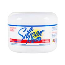 Silicon Mix Avanti - Máscara Hidratante 225g Silicon Mix Avanti - Máscara Hidratante 225g