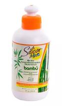 Silicon Mix Bambú Nutritivo - Leave-In 236ml