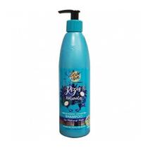 Silicon Mix Rizos Naturales - Shampoo Livre de Sulfato 473ml