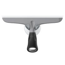 Silicon Squeegee MR.SIGA multiuso para janelas e carros Silicon Squeegee MR.SIGA multiuso para janelas e carros