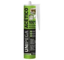 Silicone 280 Ml Preto