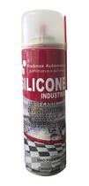 Silicone 300ml