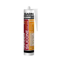 Silicone Acético Branco Bond Garin