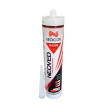Silicone Acético Neoved Silicone Acético Neoved