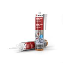 Silicone Acético Premium Pura 100% Silicone Acético Premium Pura 100%
