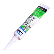 Silicone Acético Transparente 50g TekBond Silicone Acético Transparente 50g TekBond